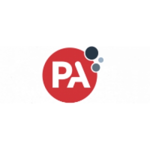 PA Consulting